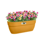 vibia campana easy hanger large honinggeel